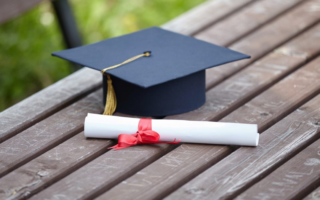 Does a Premium degree ensure a settled life?